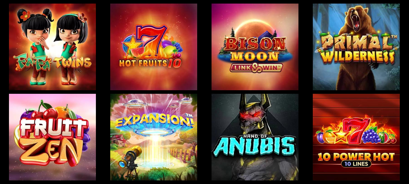 Jogos Crash Online 580bet.COM